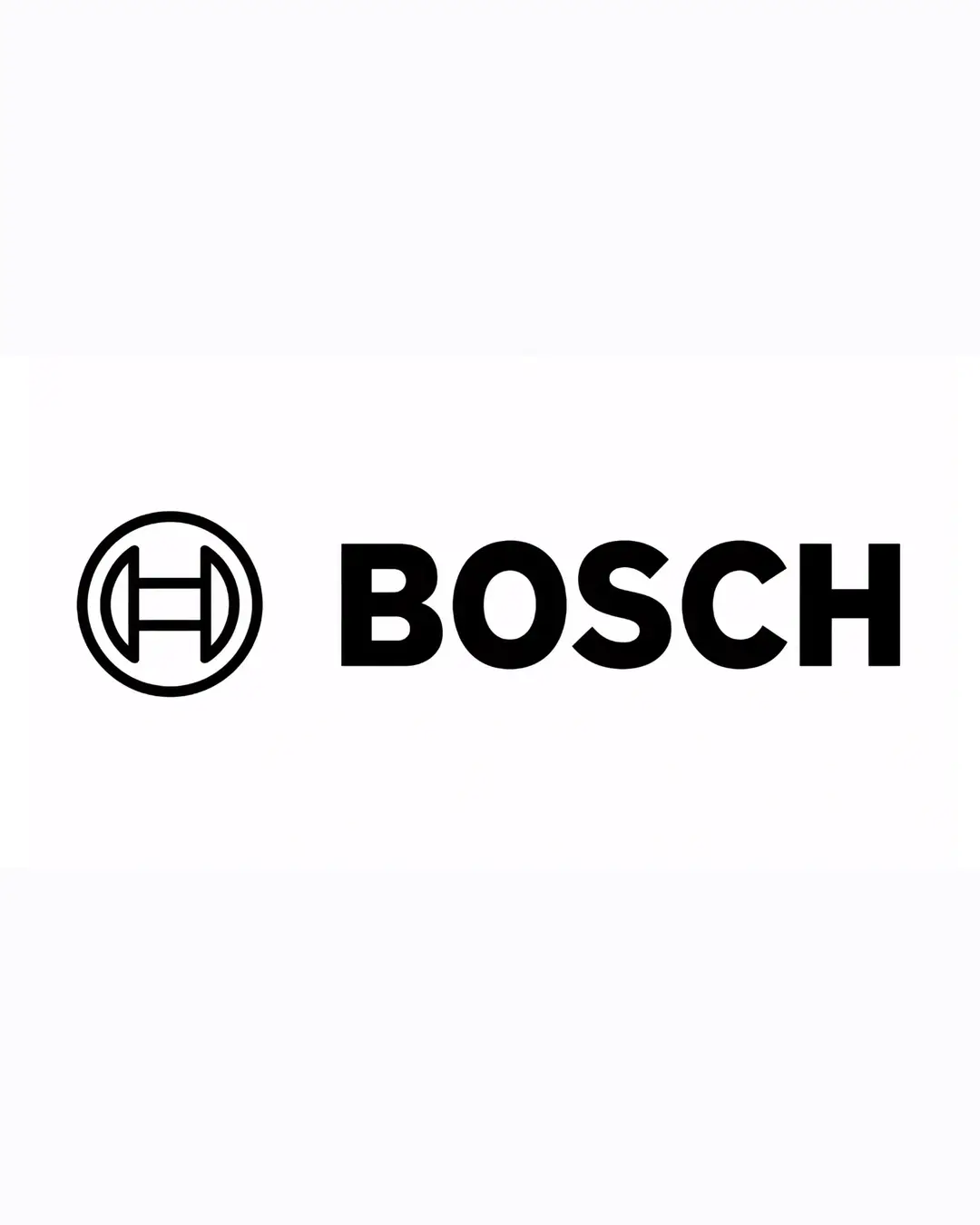 Bosch